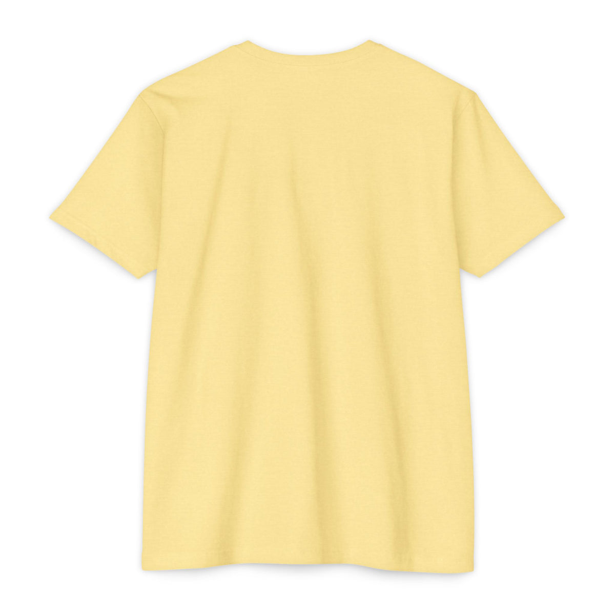 Cute Halloween Ghost T-Shirt – Orange Leopard Pumpkin Boo Tee for Women