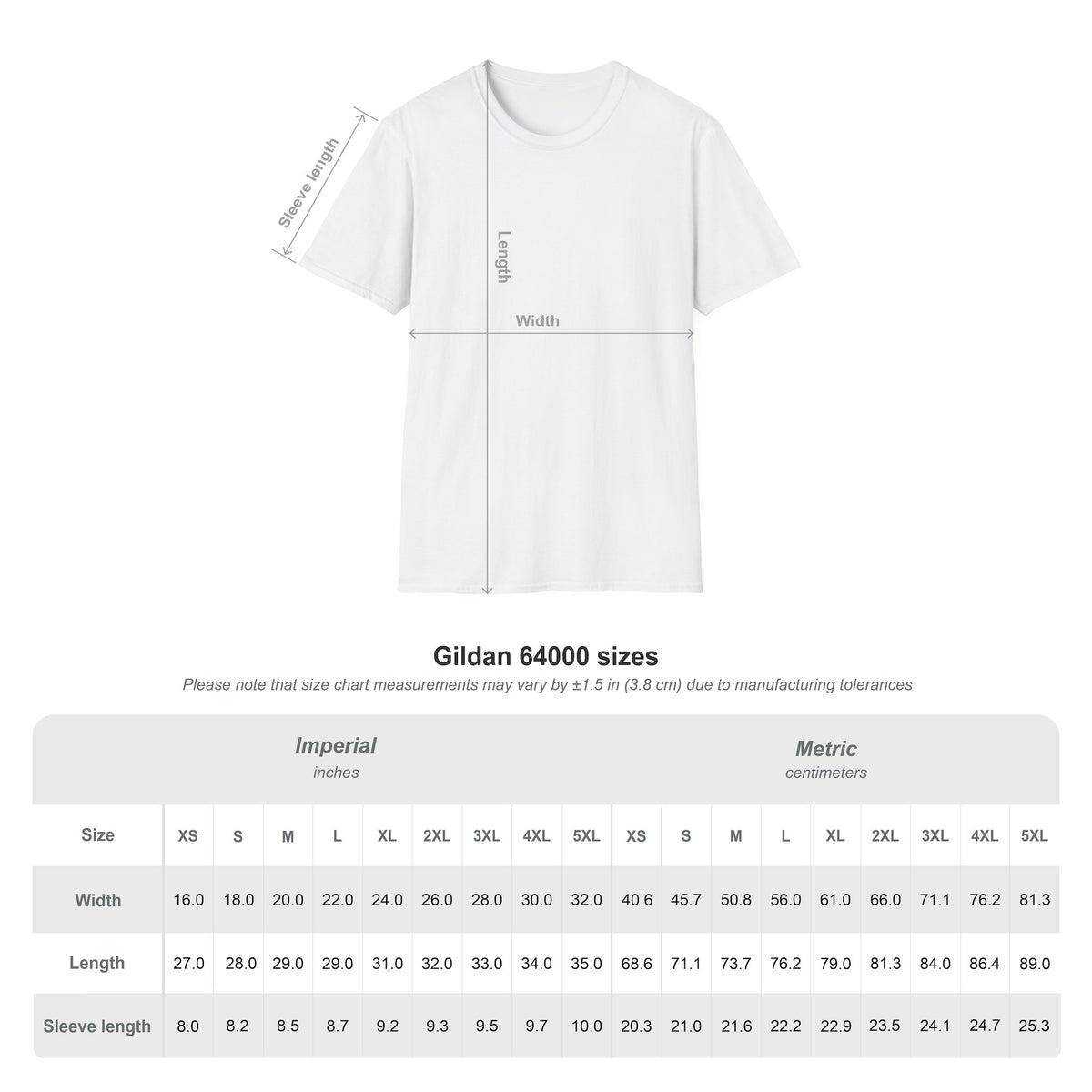 Outhouse Gen-X T-Shirt — "Gen-X Mood: IDK • IDC • IDGAF" Retro Beer Graphic