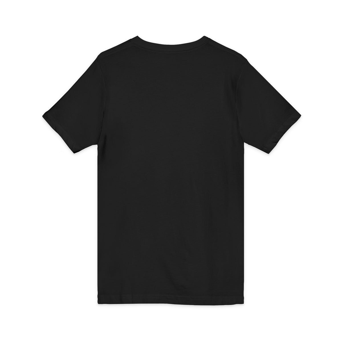 September 11 25th Anniversary Women’s V-Neck Tee — We Remember 2001–2026