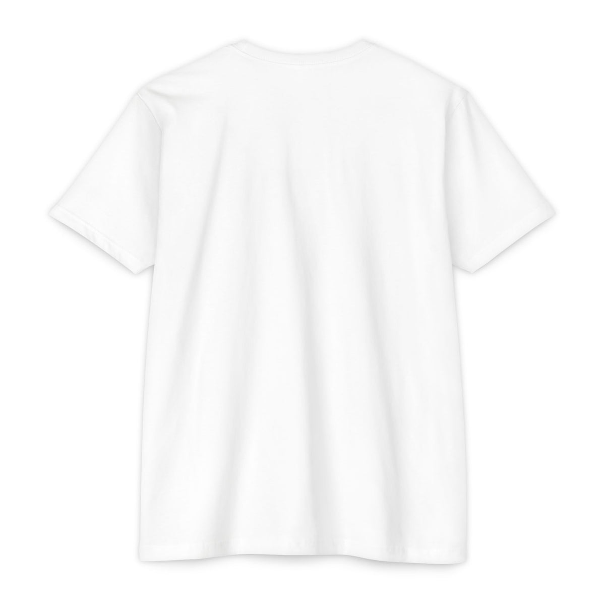 Cute Halloween Ghost T-Shirt – Orange Leopard Pumpkin Boo Tee for Women