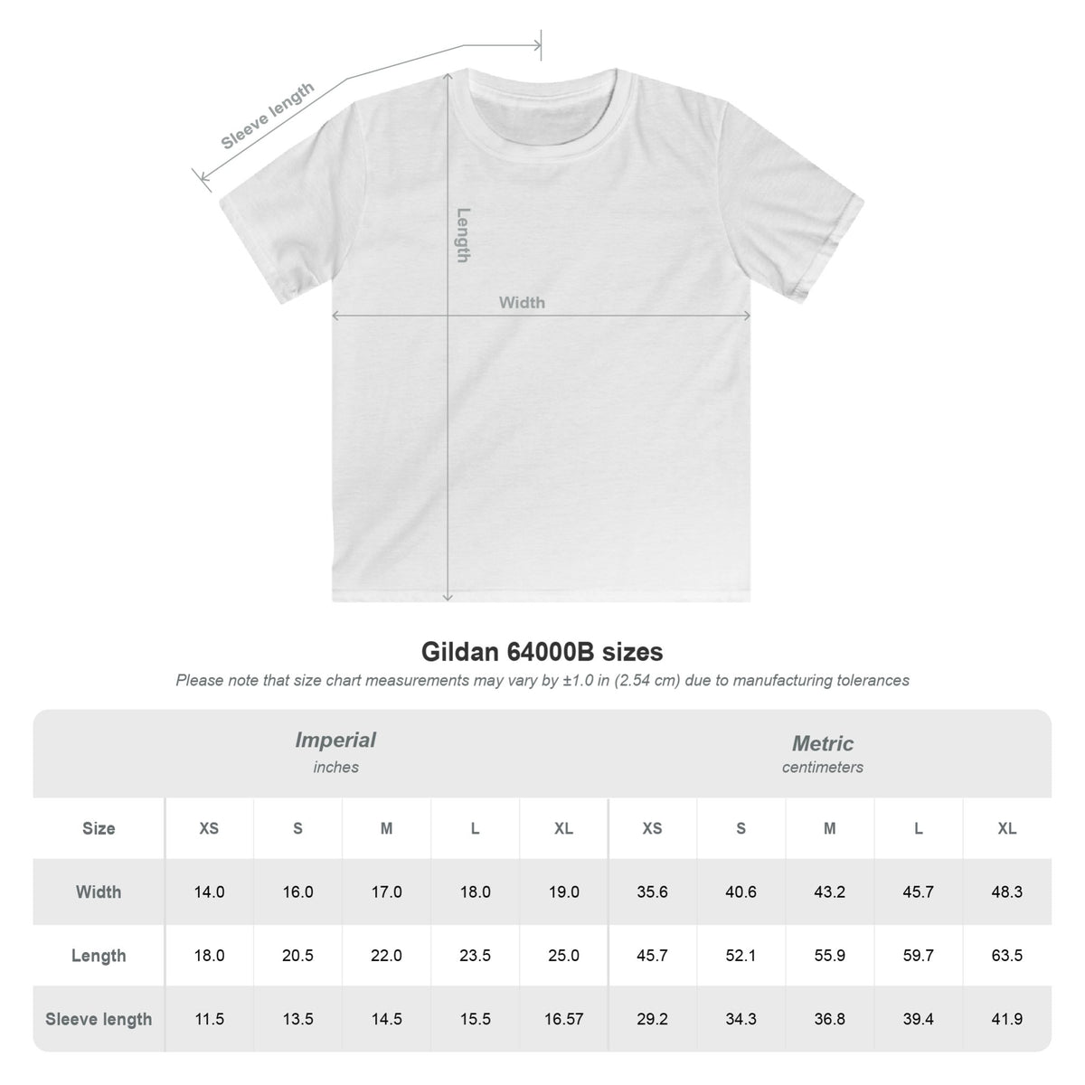 September 11 25th Anniversary Youth T-Shirt | We Remember 9/11 Kids Memorial Shirt | Patriotic 2001–2026 Tee