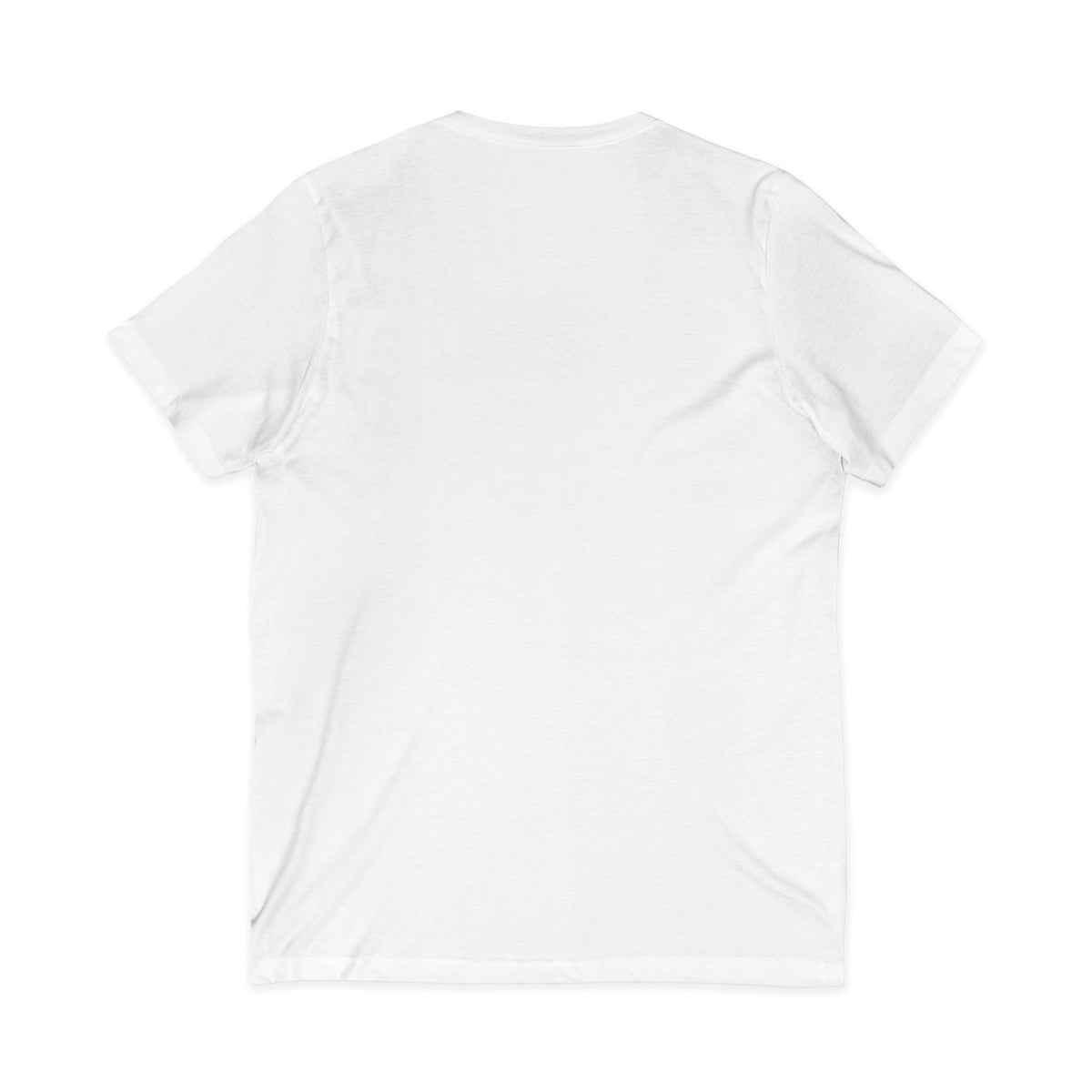 September 11 25th Anniversary Women’s V-Neck Tee — We Remember 2001–2026