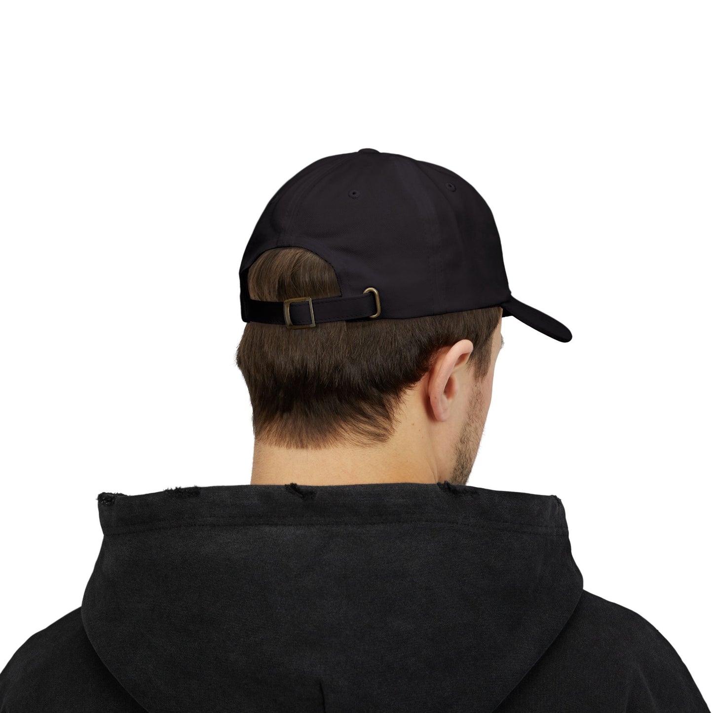 September 11 25th Anniversary Memorial Cap | We Remember 9/11 Hat | Patriotic 2001–2026 Adjustable Unisex Cap