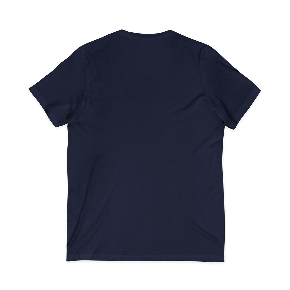 September 11 25th Anniversary Women’s V-Neck Tee — We Remember 2001–2026