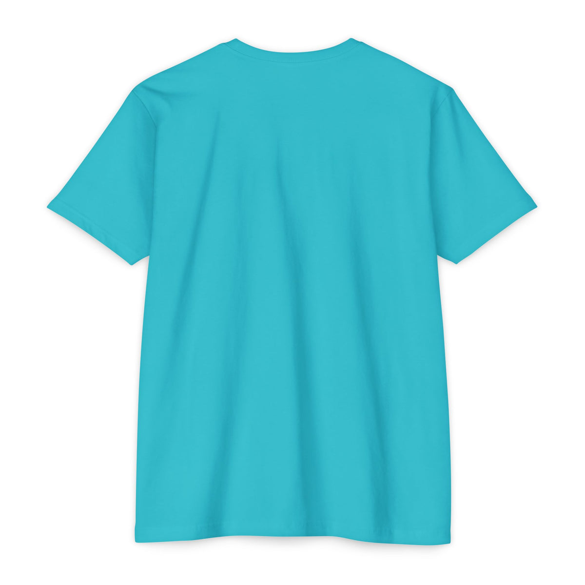 Save the Boo Bees T-Shirt – Pink Breast Cancer Awareness Halloween Ghost Tee
