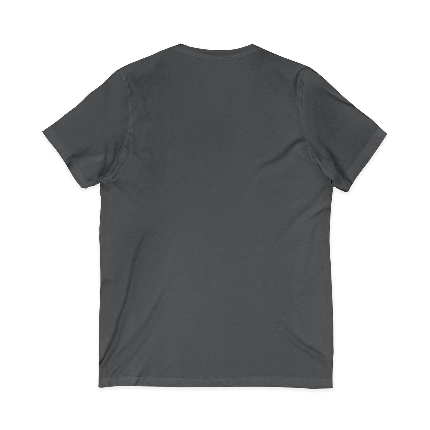 September 11 25th Anniversary Women’s V-Neck Tee — We Remember 2001–2026