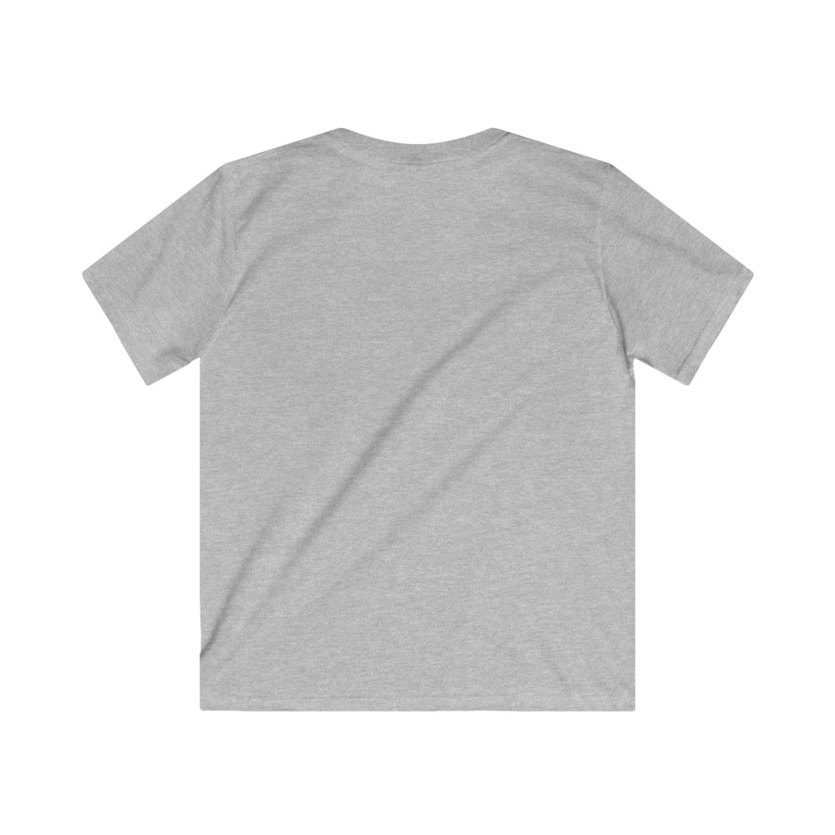 September 11 25th Anniversary Youth T-Shirt | We Remember 9/11 Kids Memorial Shirt | Patriotic 2001–2026 Tee