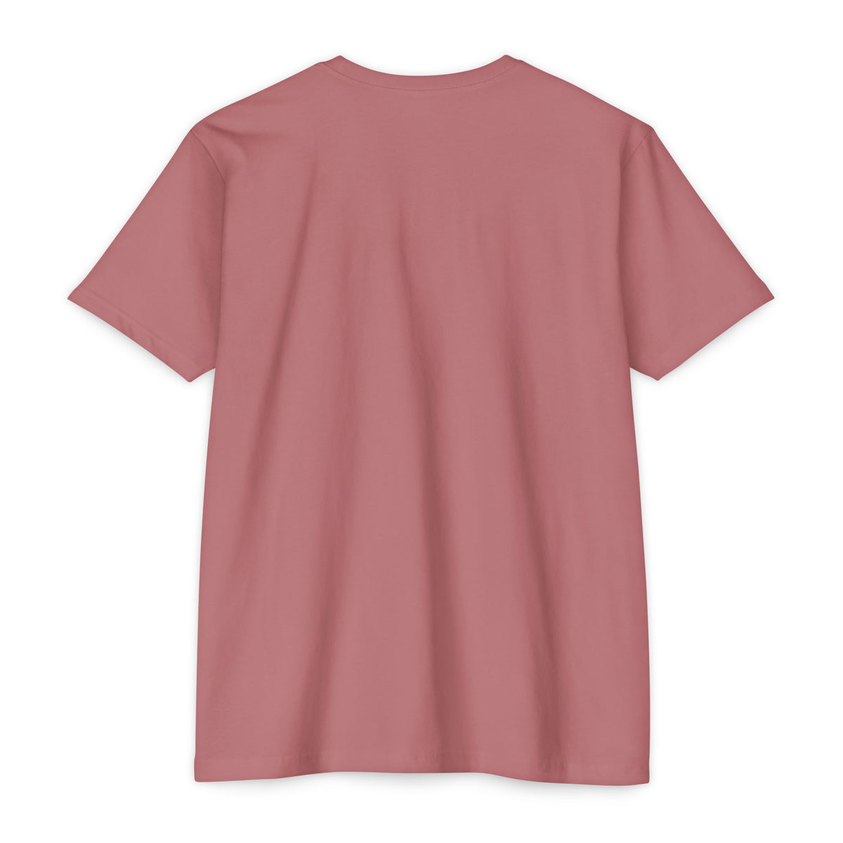Pink Halloween Boo T-Shirt – Cute Ghost Pumpkin Pink Ribbon Spooky Tee for Women