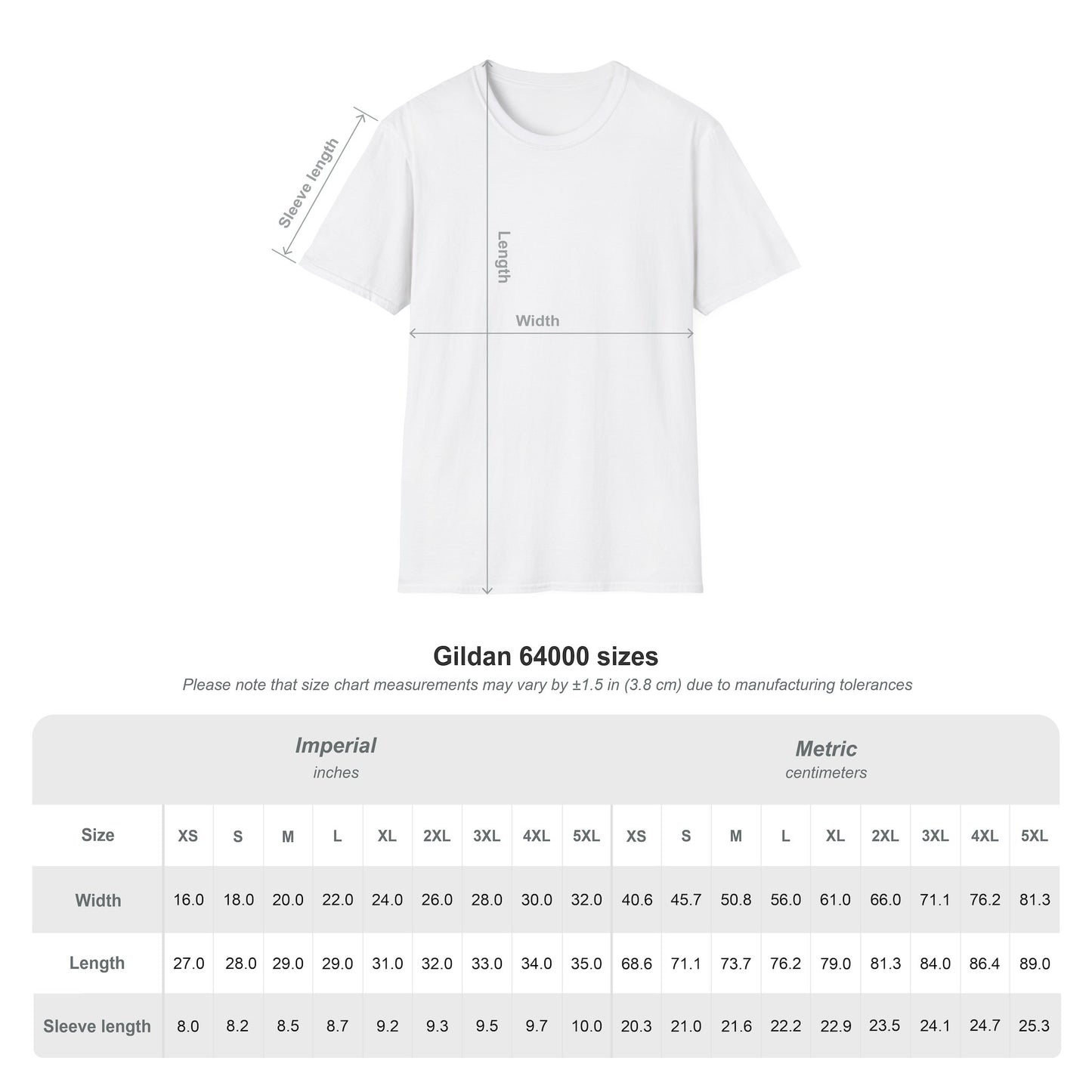 Rum, Roads & Bad Decisions T-Shirt — Tropical Gen X Graphic Tee