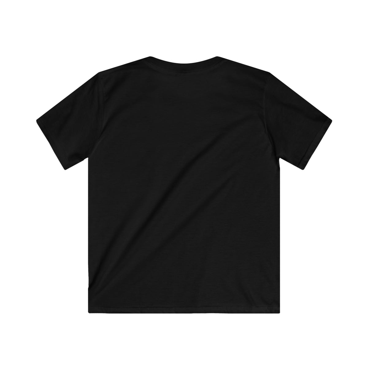 September 11 25th Anniversary Youth T-Shirt | We Remember 9/11 Kids Memorial Shirt | Patriotic 2001–2026 Tee