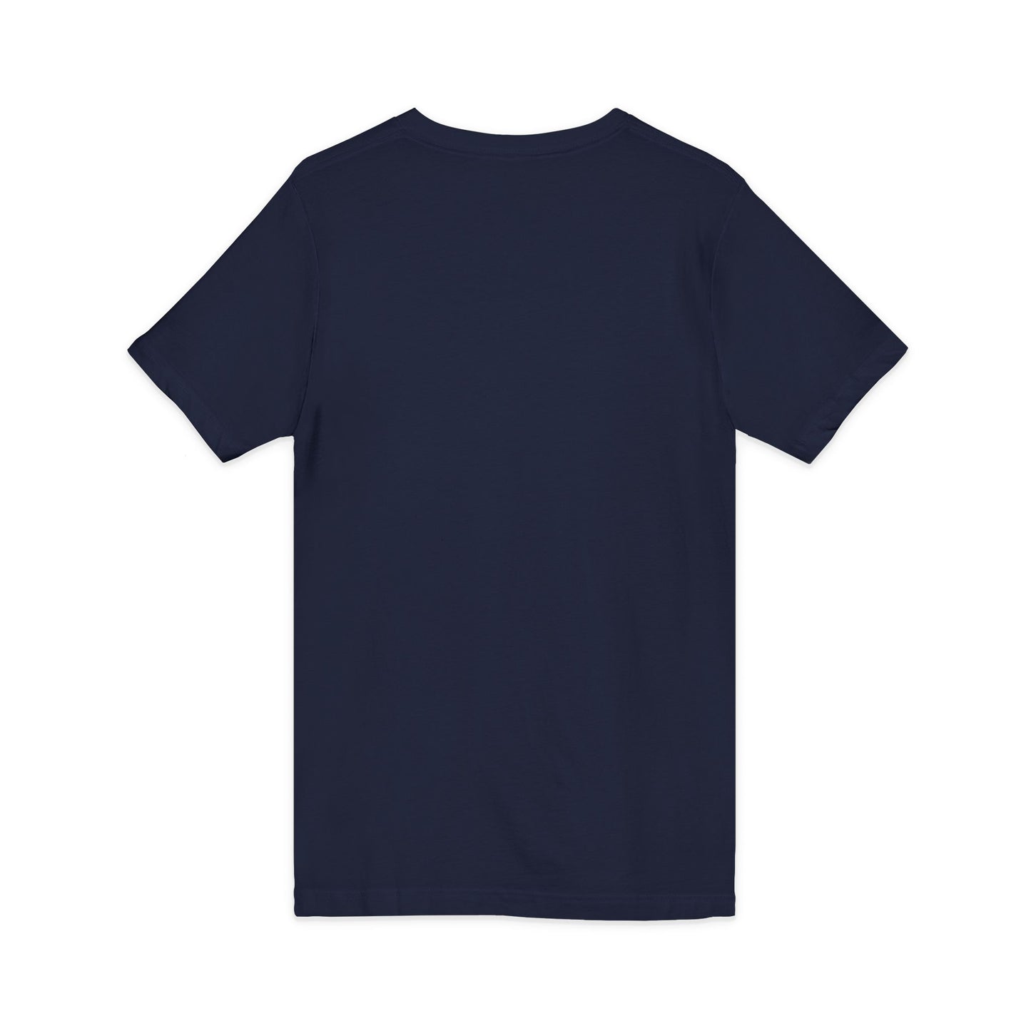September 11 25th Anniversary Women’s V-Neck Tee — We Remember 2001–2026